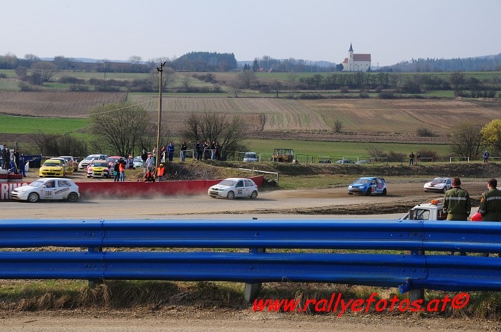 RC Fuglau_0760.JPG